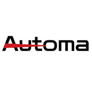 automa cnc