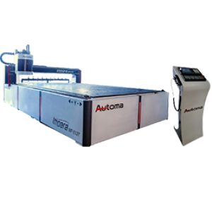 cnc1
